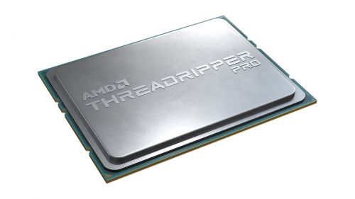 Procesor AMD Threadripper PRO 5955WX (16C/32T) 4.0GHz (4.5 GHz Turbo) Socket sWRX8 TDP 280W tray
